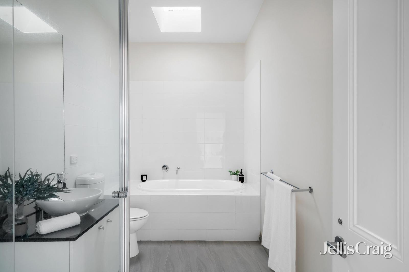 188 Mary Street, Richmond image 13