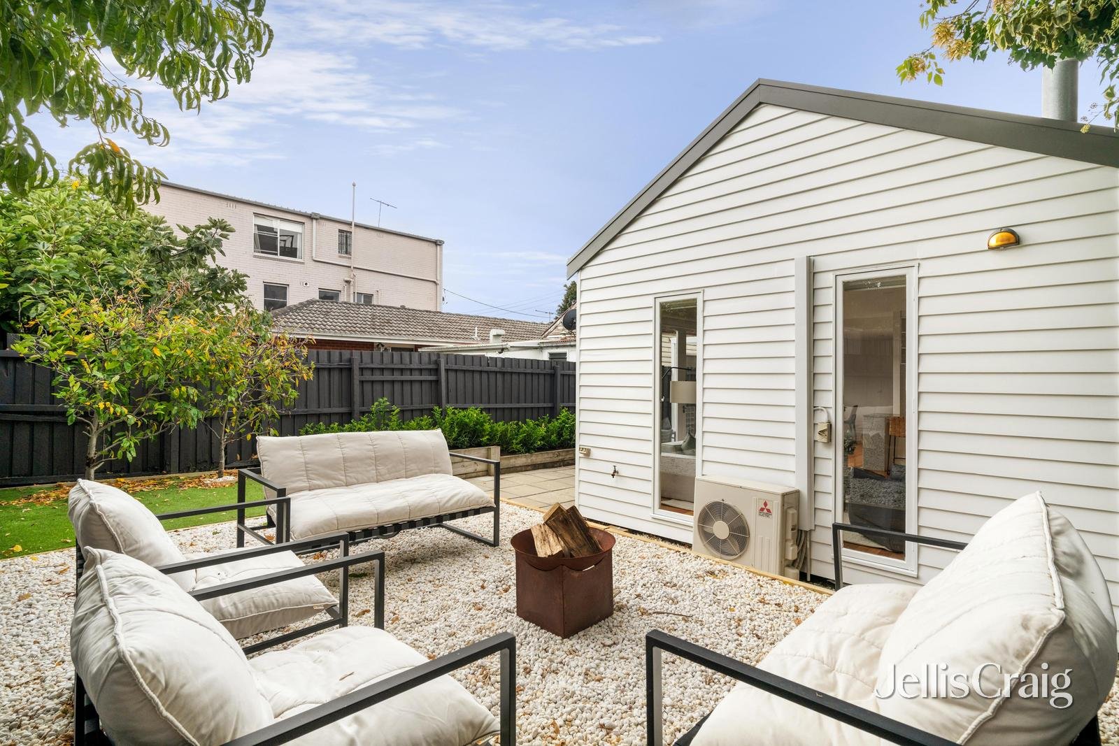 188 Mary Street, Richmond image 15