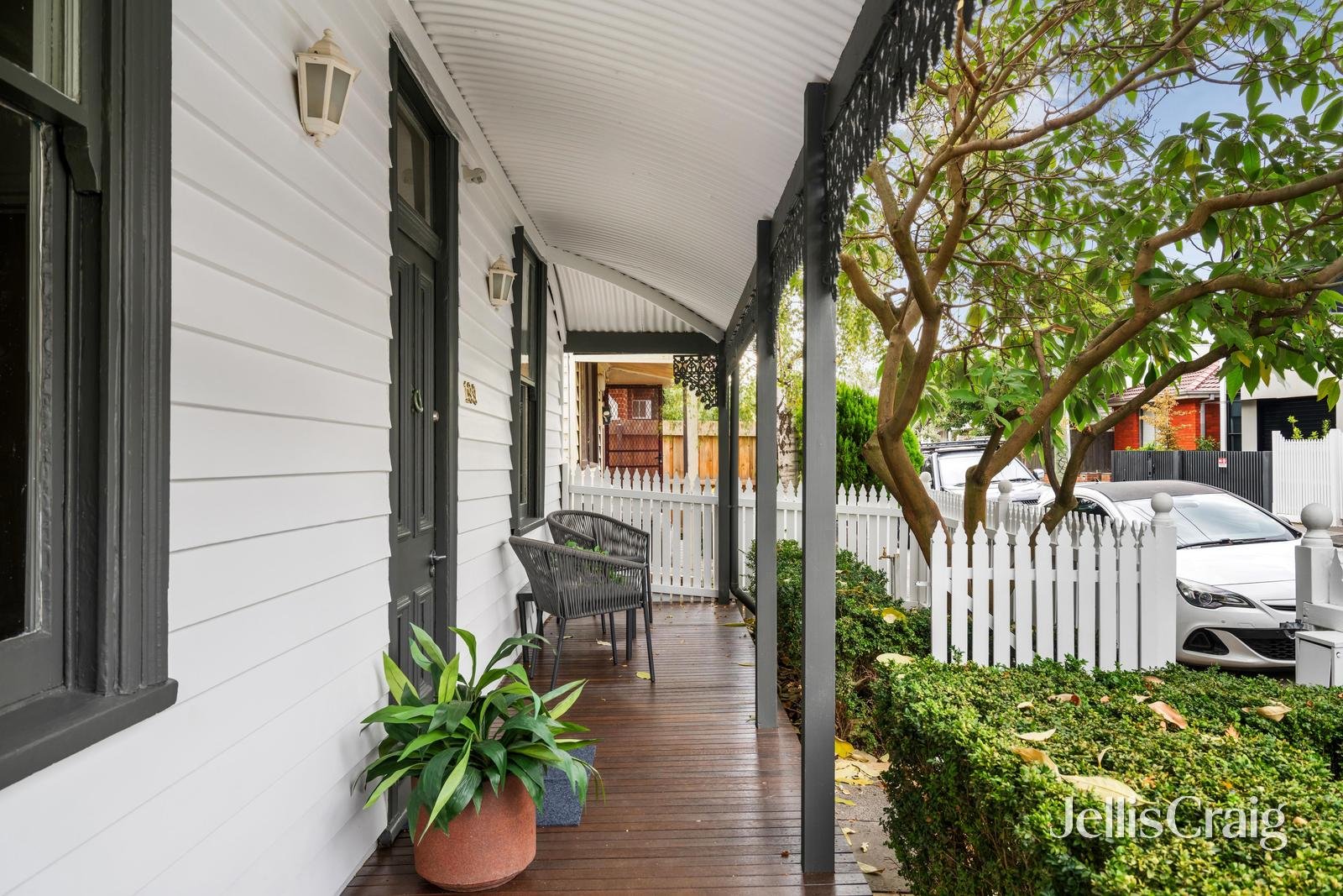 188 Mary Street, Richmond image 16