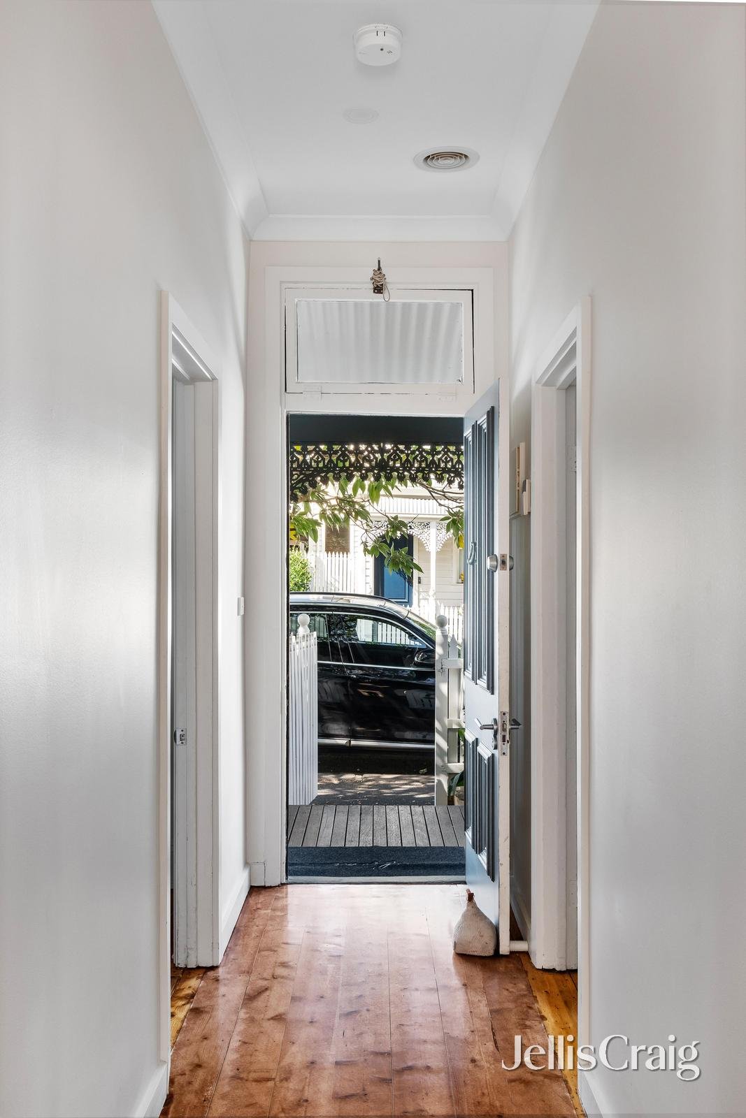 188 Mary Street, Richmond image 17