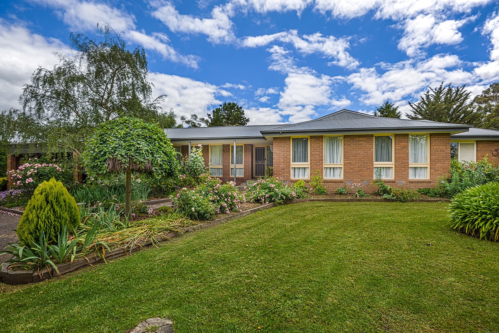 188 Millett Road, Gisborne South, VIC, 3437 RT Edgar