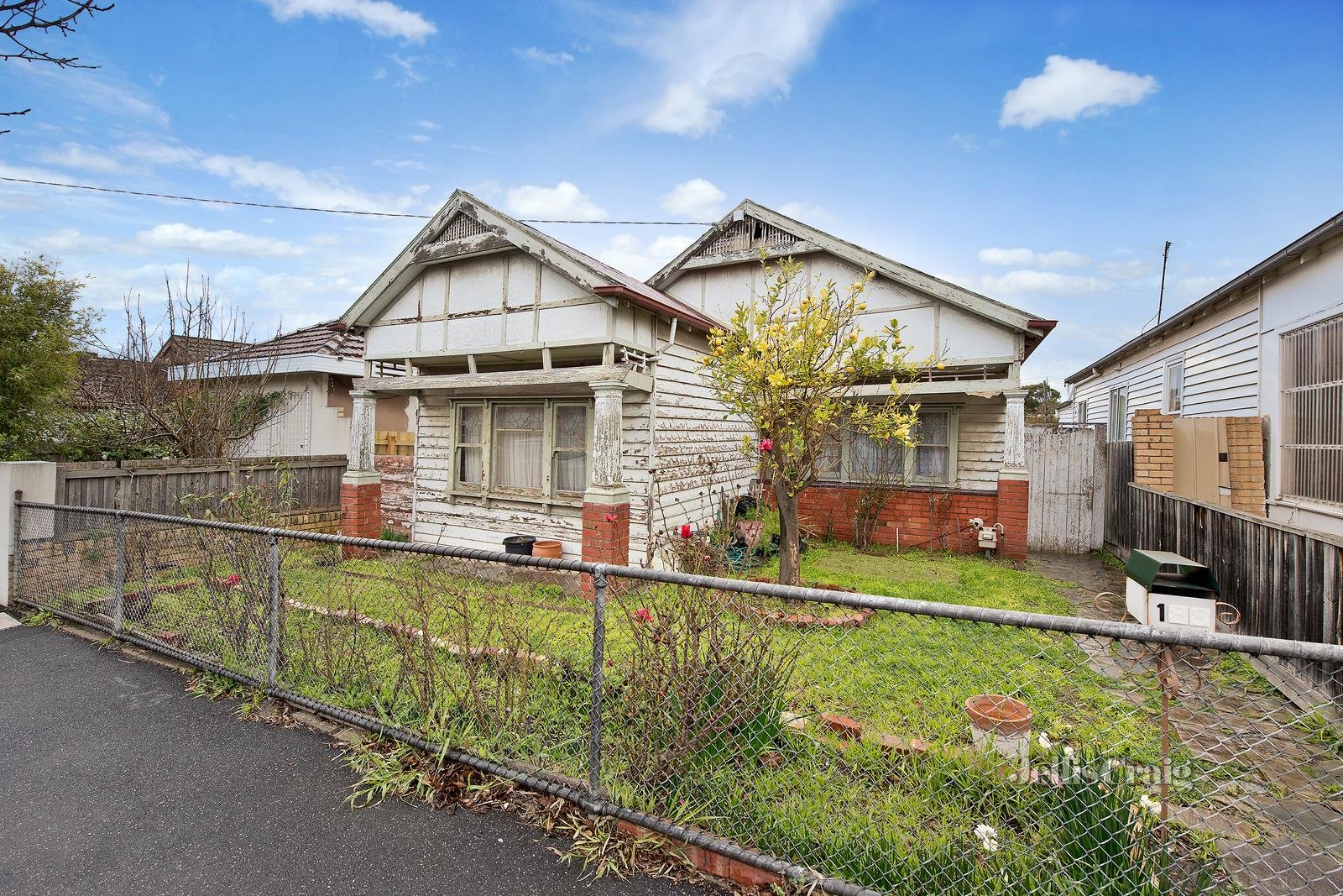 188 Nicholson Street, Brunswick East image 3