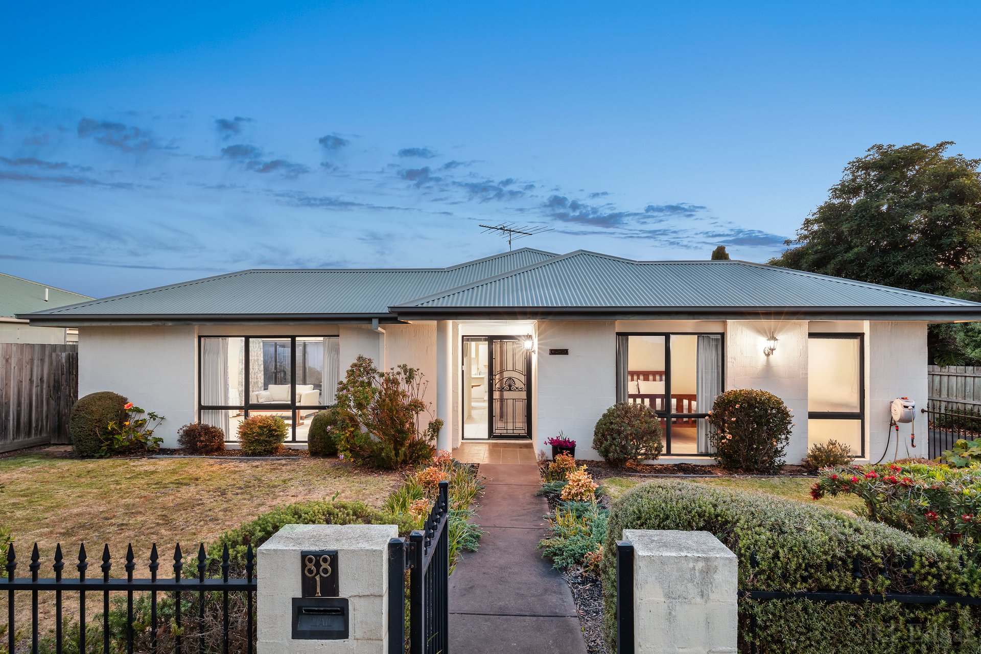Property Gallery - Main Image