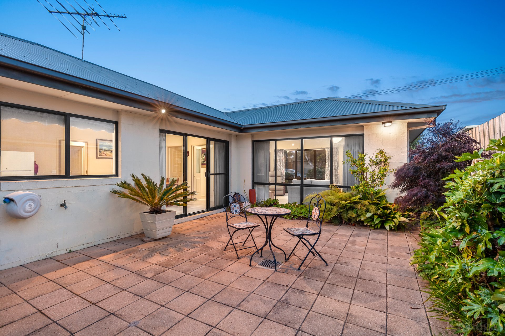 Property Gallery Thumbnail 7