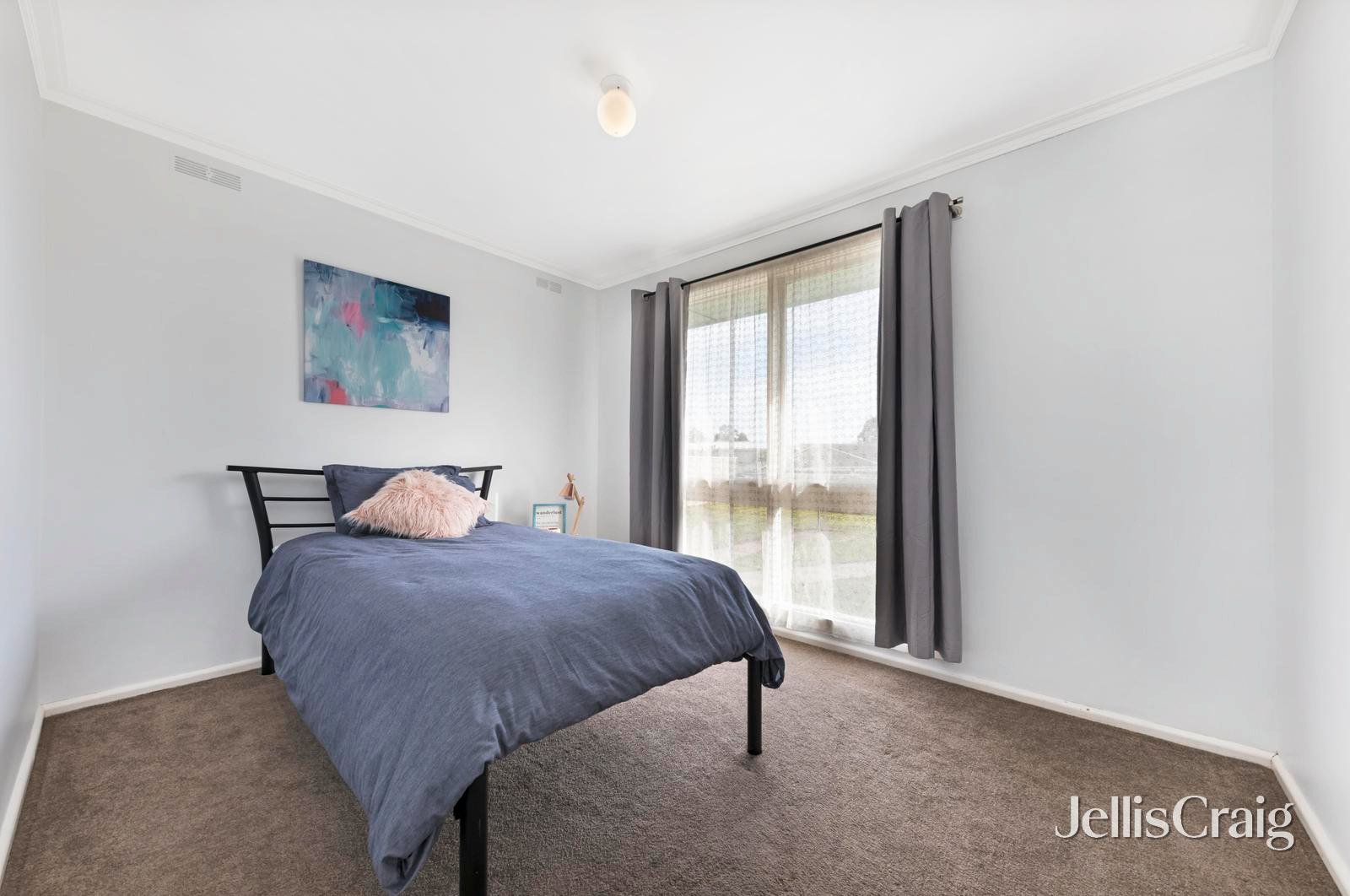 188 Spencer Street, Sebastopol image 5