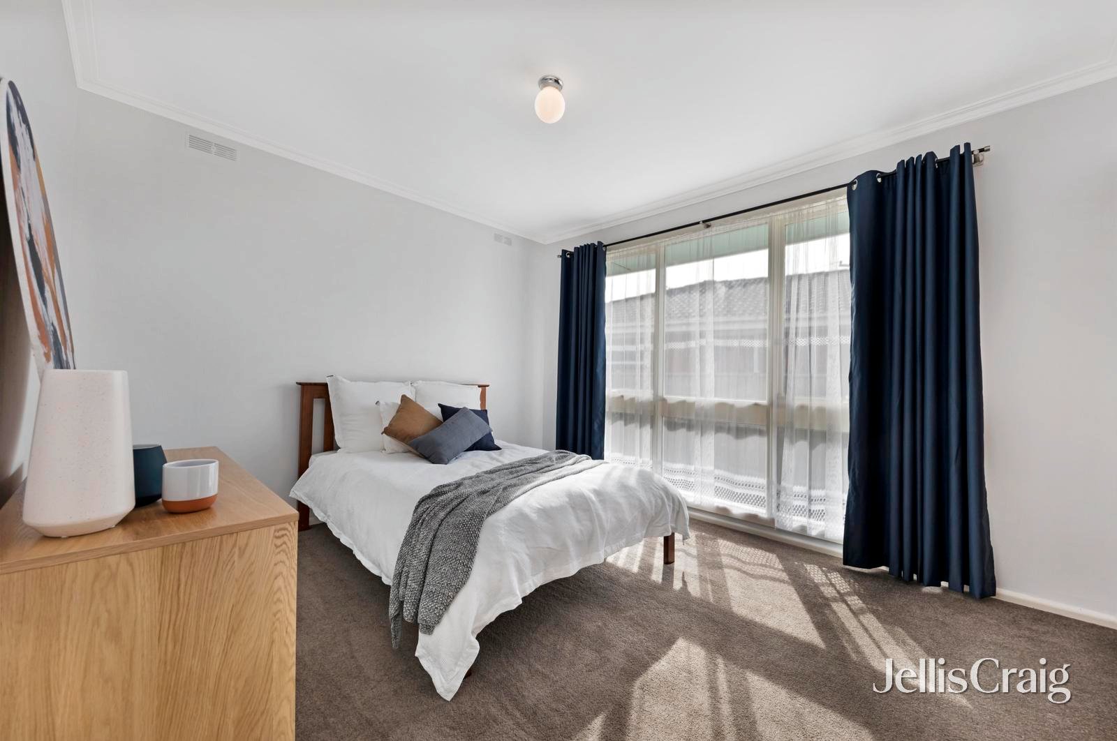 188 Spencer Street, Sebastopol image 6