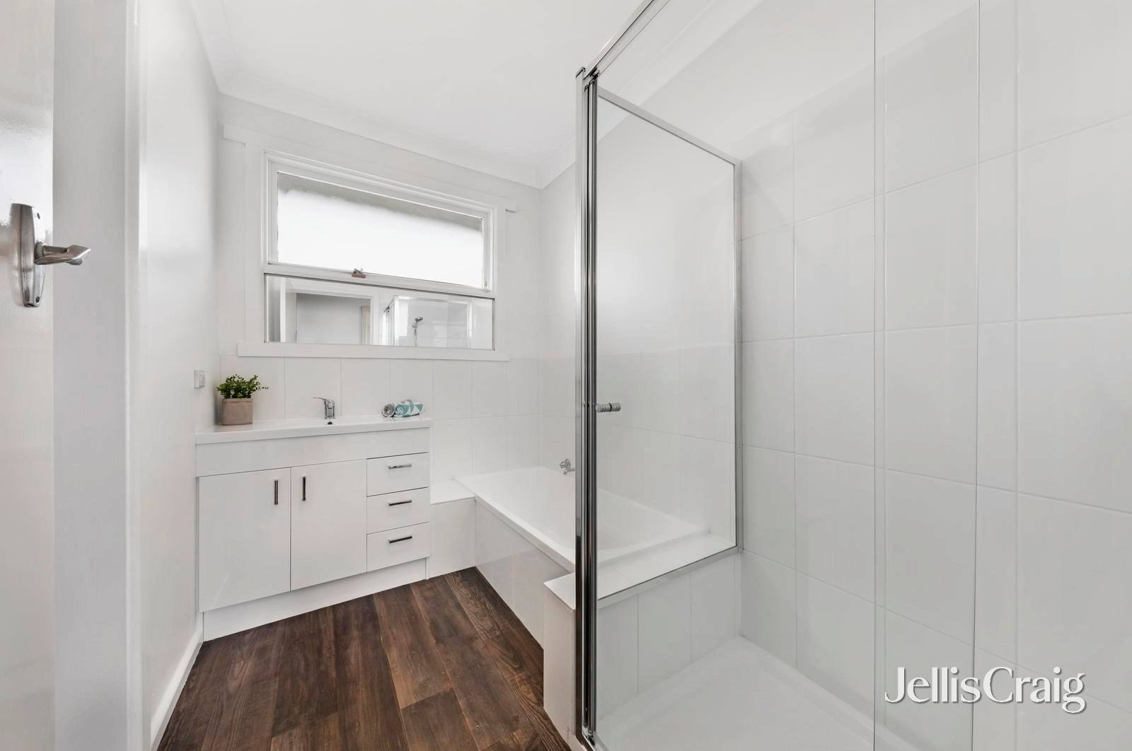 188 Spencer Street, Sebastopol image 7