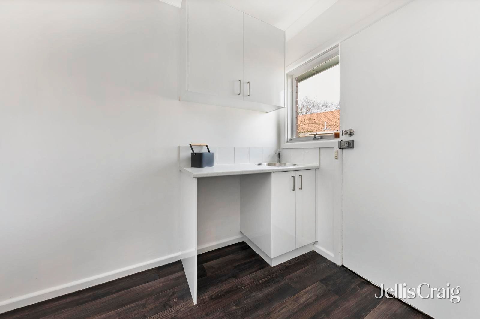 188 Spencer Street, Sebastopol image 10