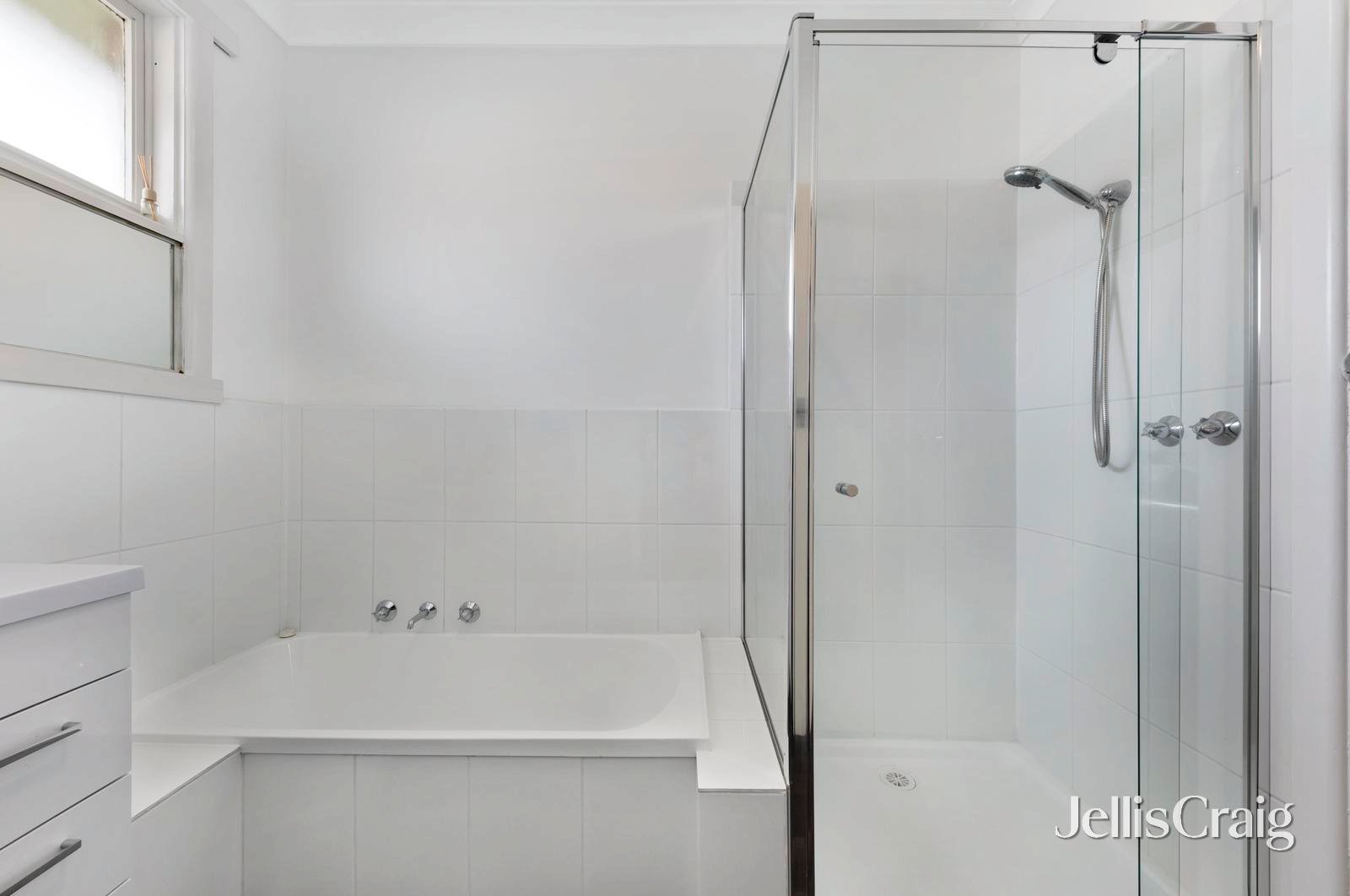 188 Spencer Street, Sebastopol image 9