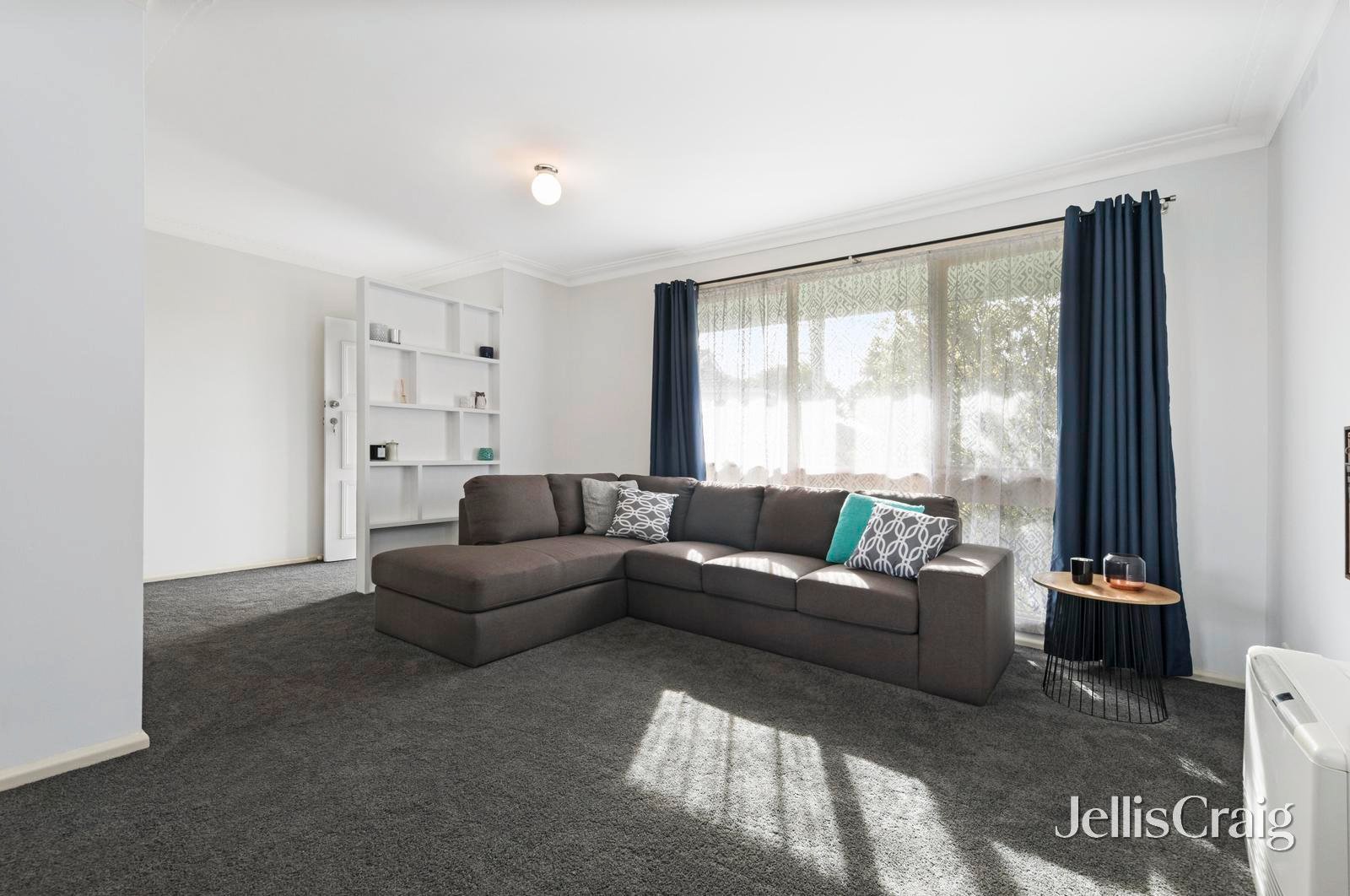 188 Spencer Street, Sebastopol image 4