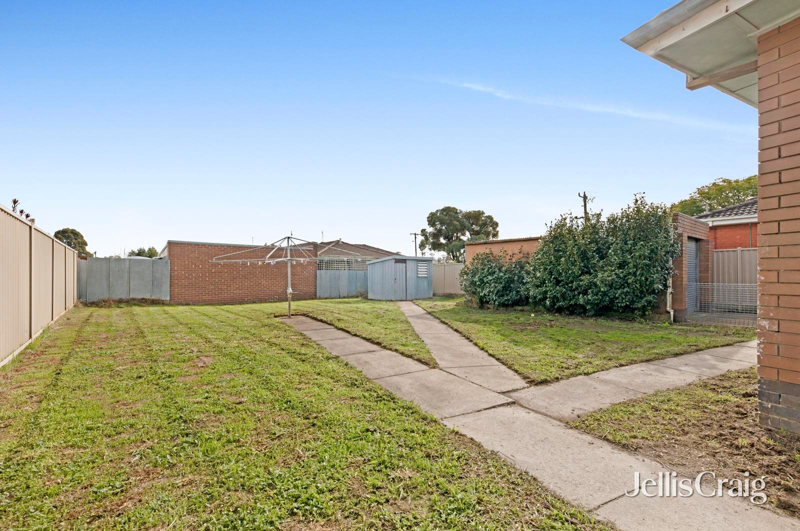 188 Spencer Street, Sebastopol image 11