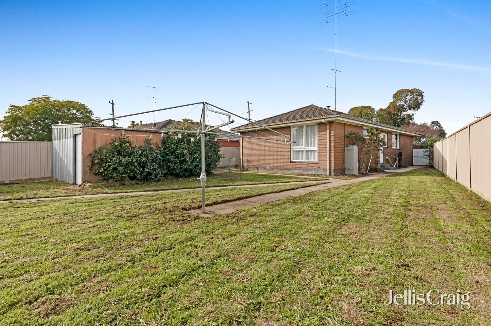 188 Spencer Street, Sebastopol image 12