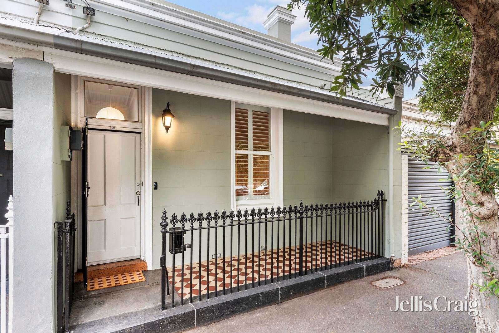 188 Station Street, Port&nbsp;Melbourne image 1