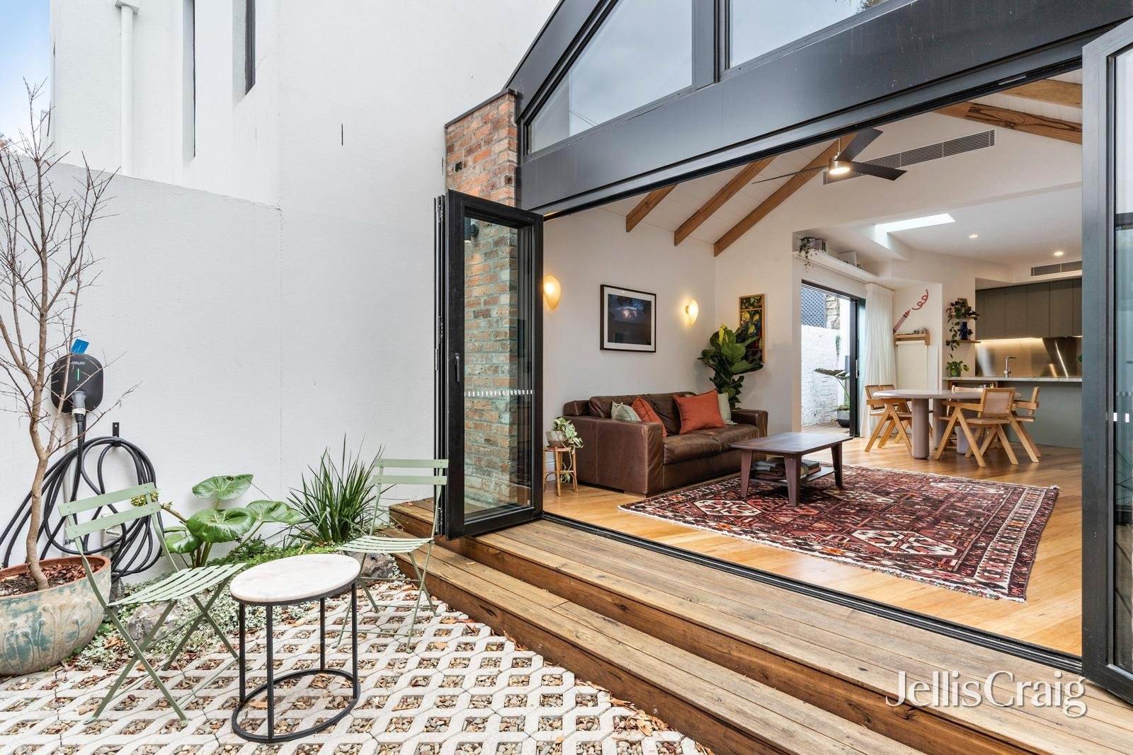 188 Station Street, Port&nbsp;Melbourne image 3