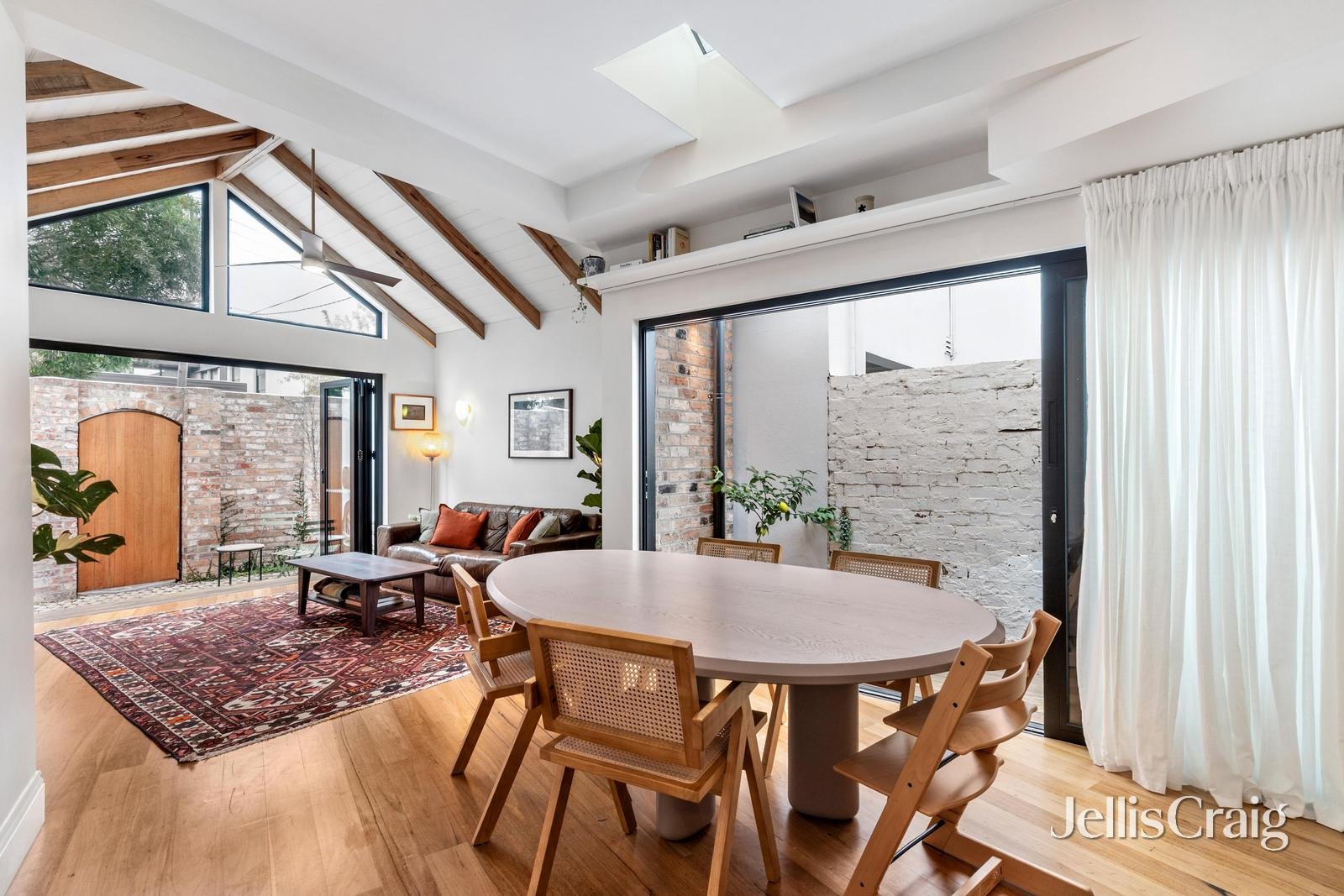 188 Station Street, Port&nbsp;Melbourne image 5