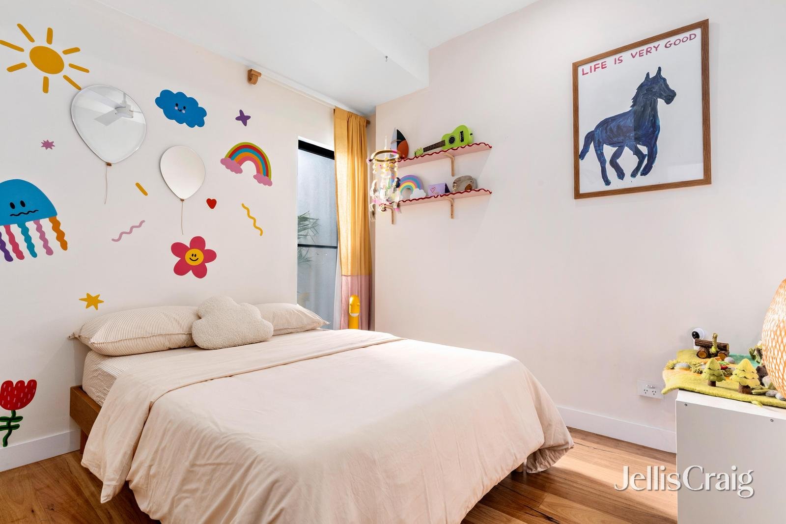 188 Station Street, Port&nbsp;Melbourne image 9