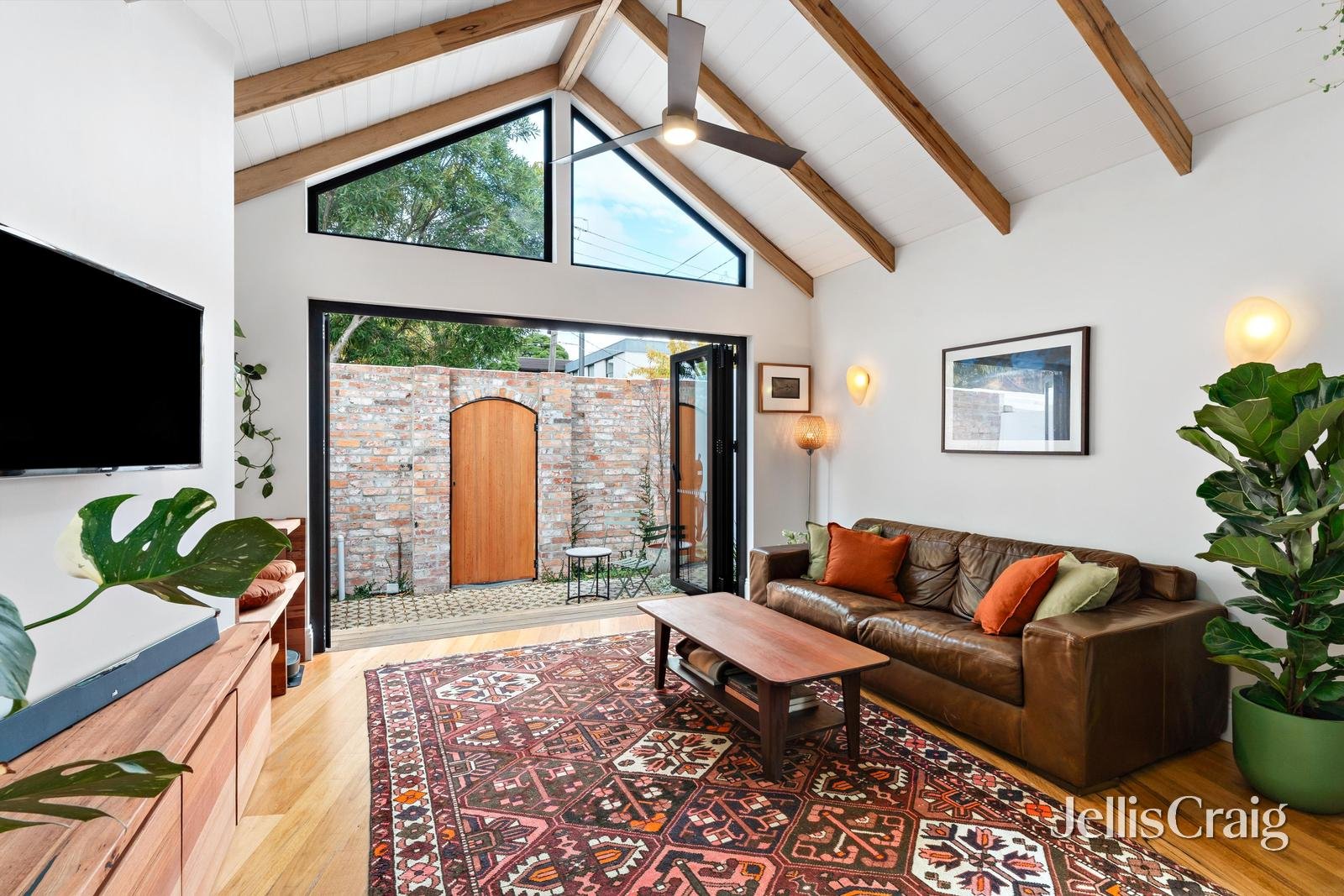 188 Station Street, Port&nbsp;Melbourne image 12