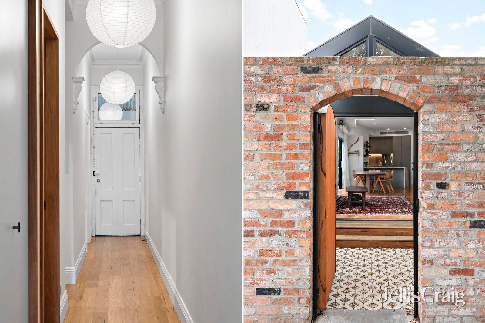 188 Station Street, Port&nbsp;Melbourne image 13