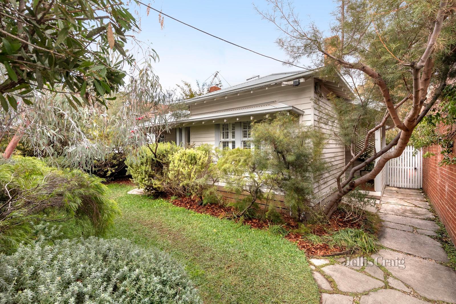 188 Stewart Street, Brunswick East image 2