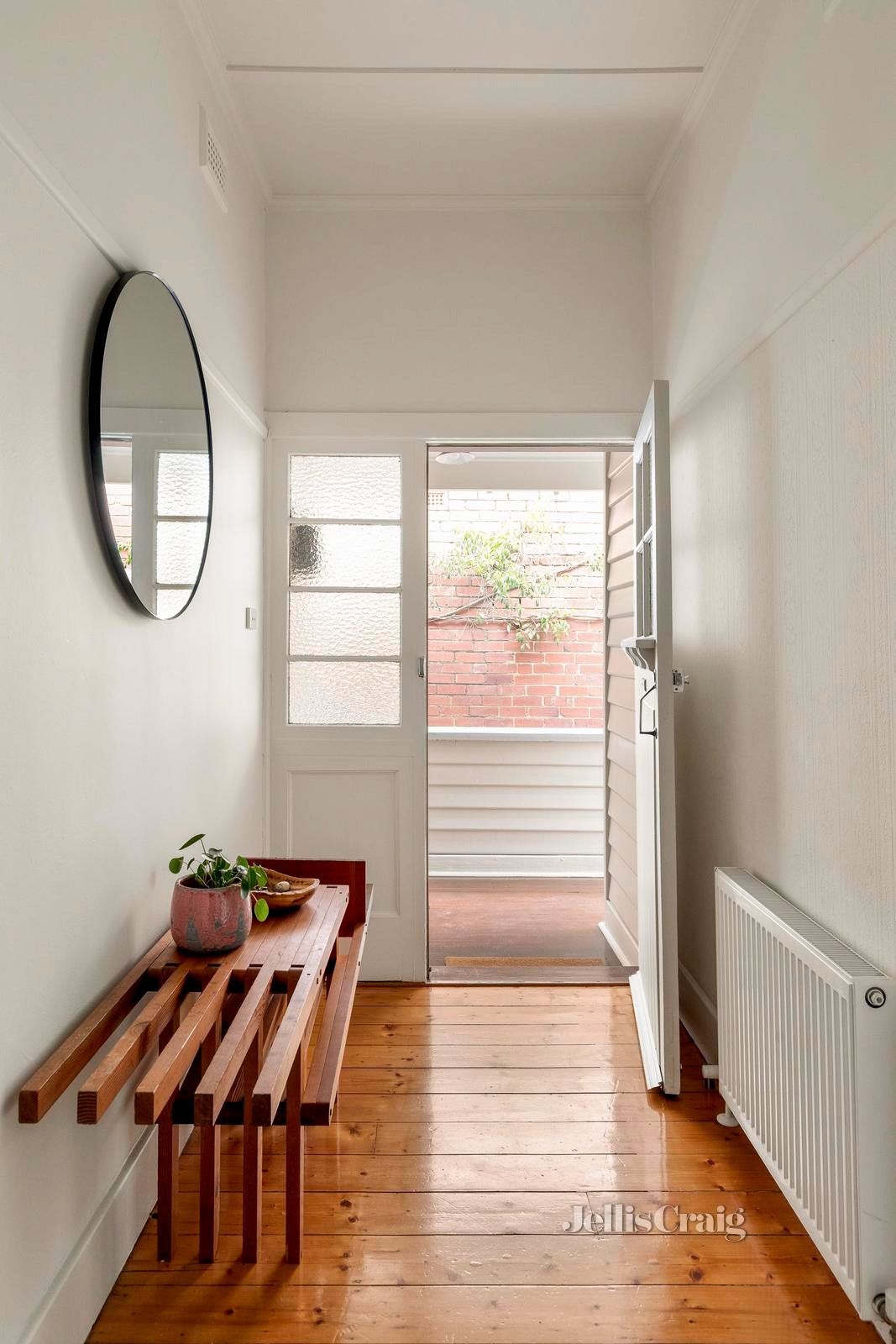 188 Stewart Street, Brunswick East image 3