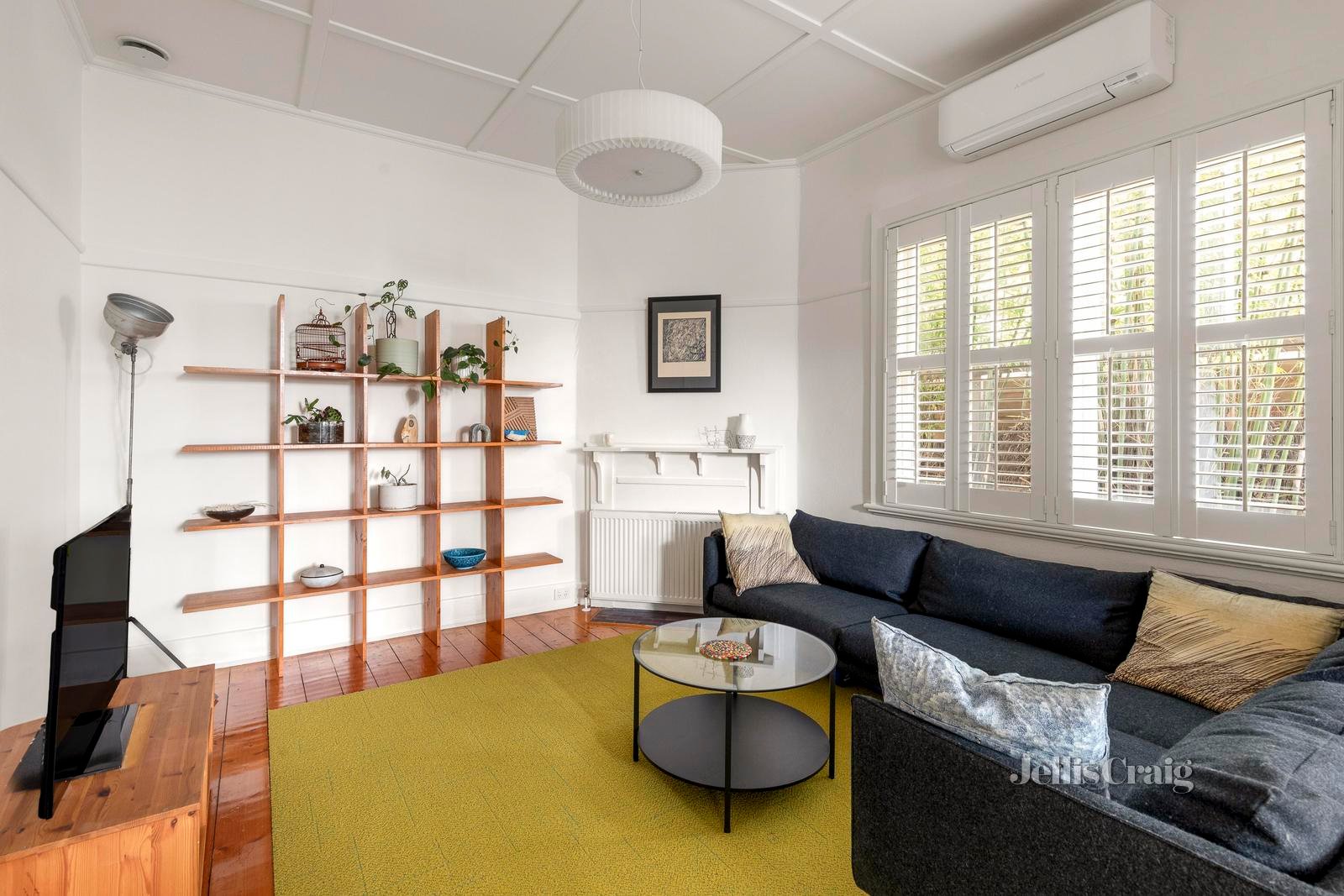 188 Stewart Street, Brunswick East image 4