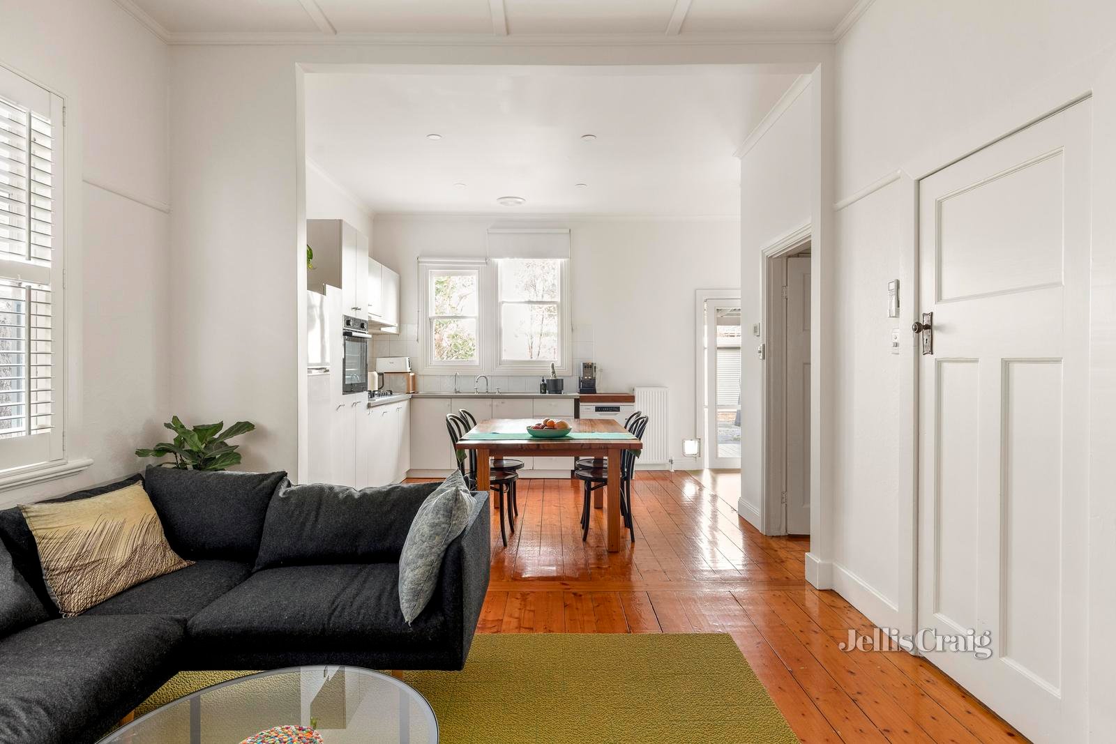 188 Stewart Street, Brunswick East image 6