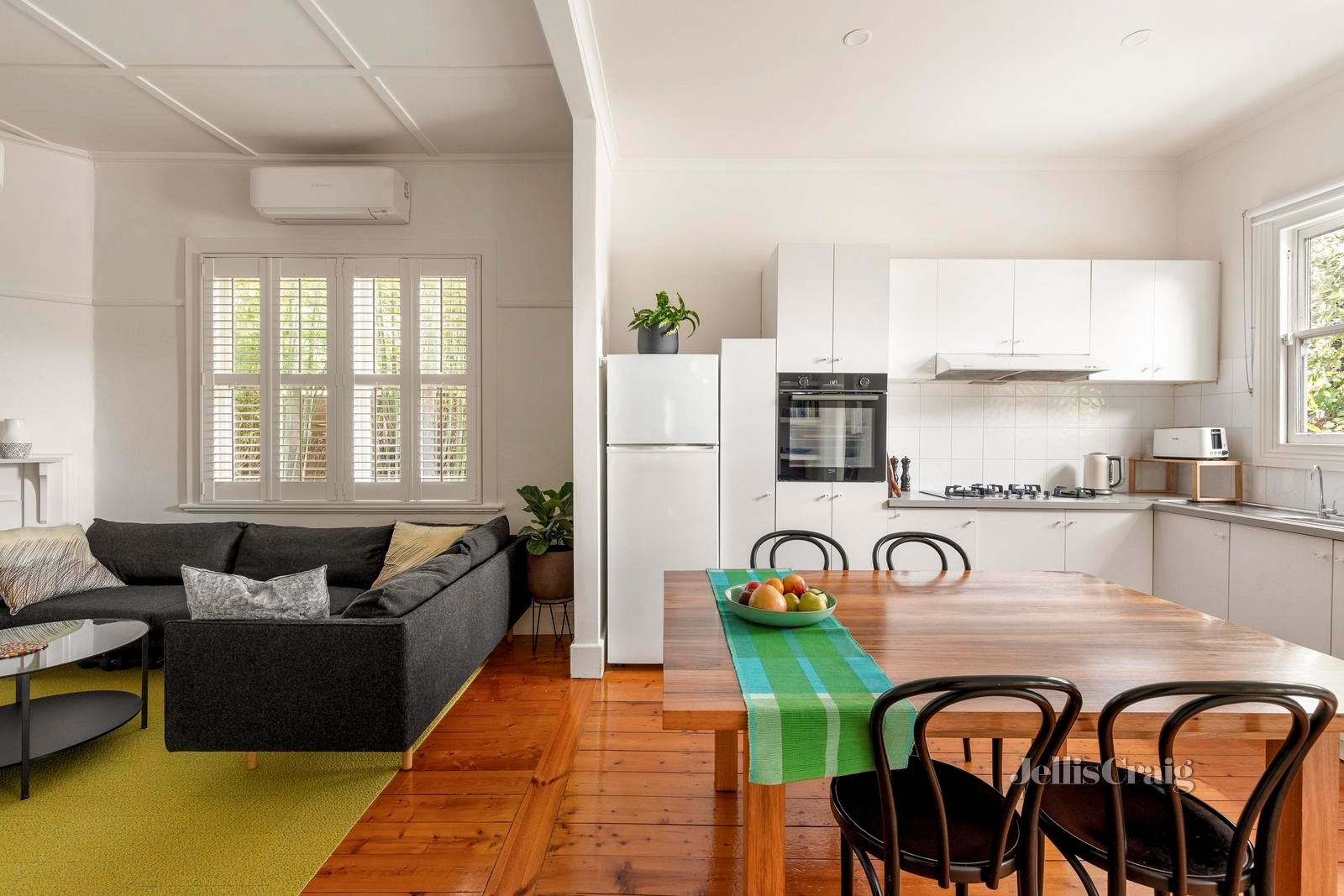 188 Stewart Street, Brunswick East image 7