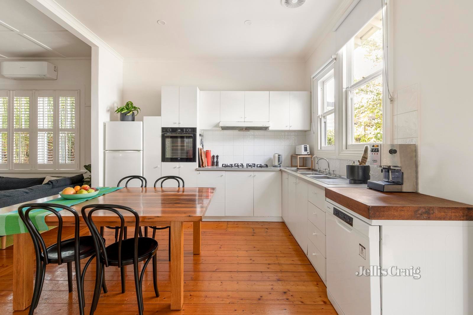 188 Stewart Street, Brunswick East image 8