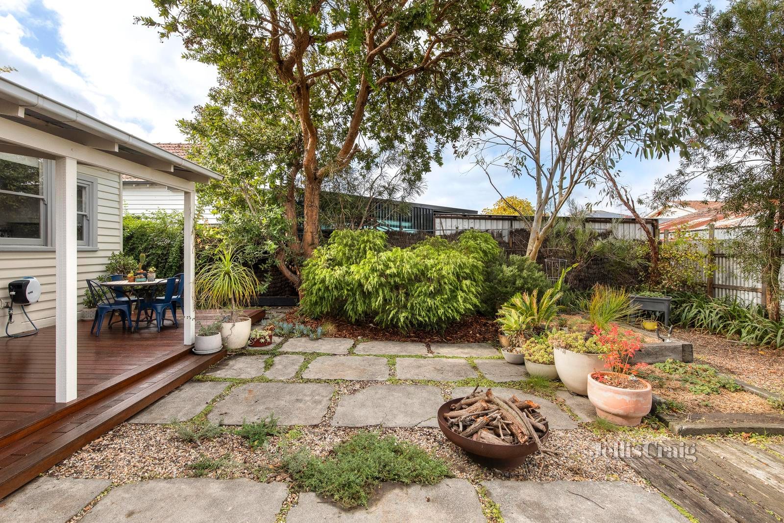 188 Stewart Street, Brunswick East image 9