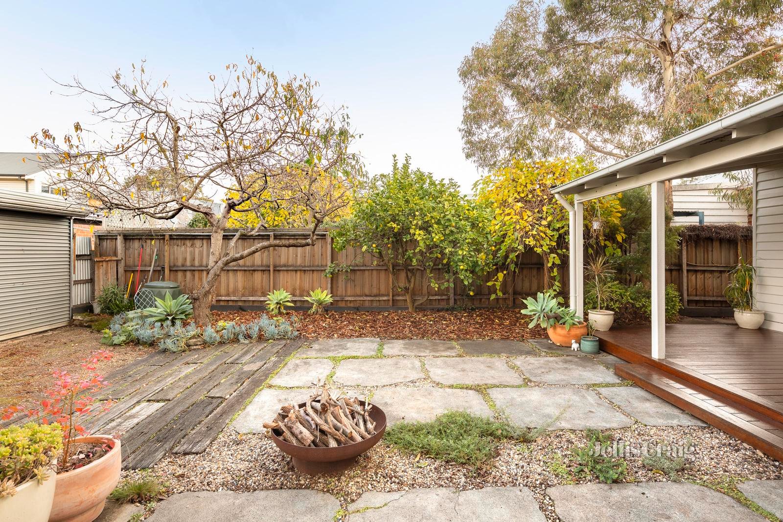 188 Stewart Street, Brunswick East image 10