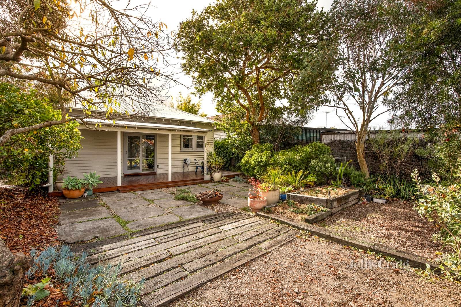 188 Stewart Street, Brunswick East image 11