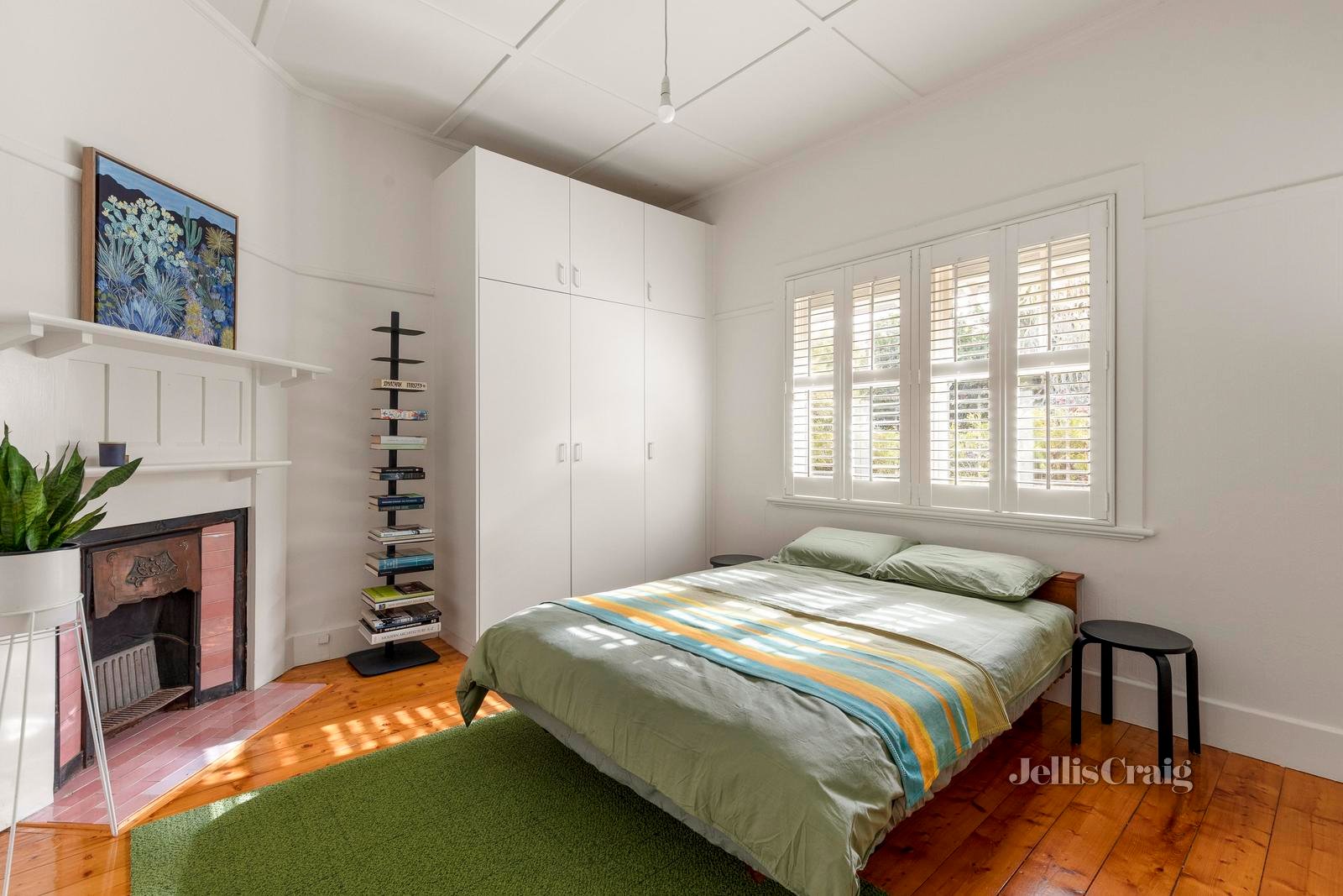 188 Stewart Street, Brunswick East image 12