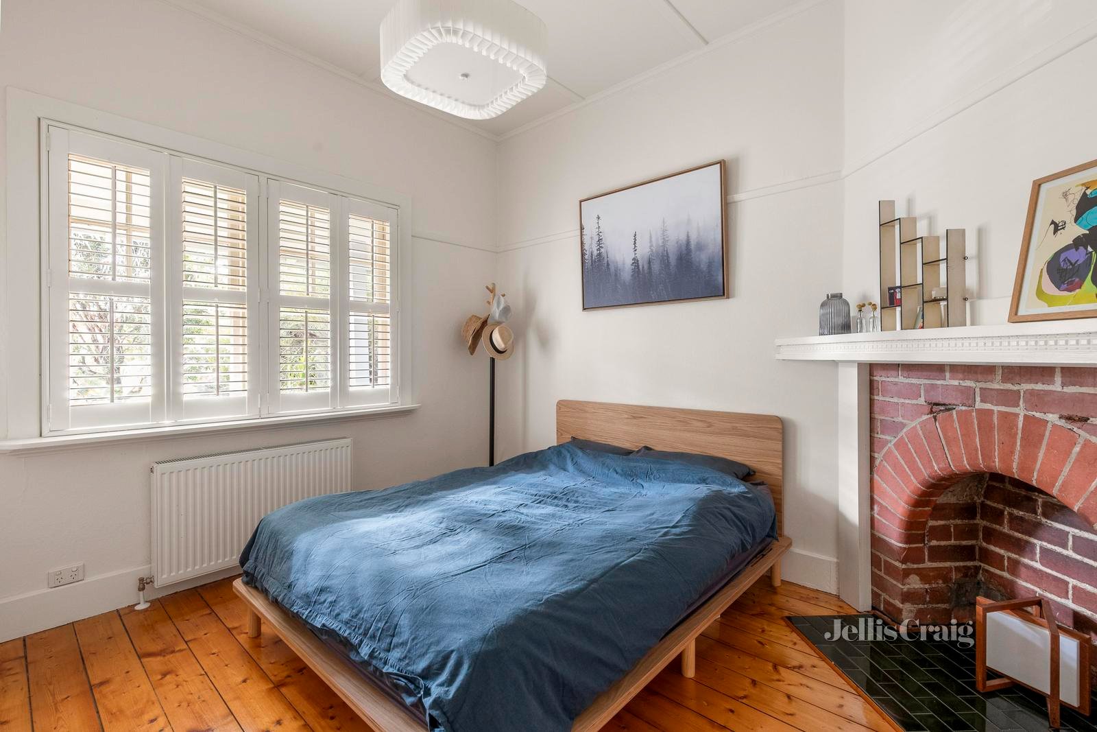 188 Stewart Street, Brunswick East image 14