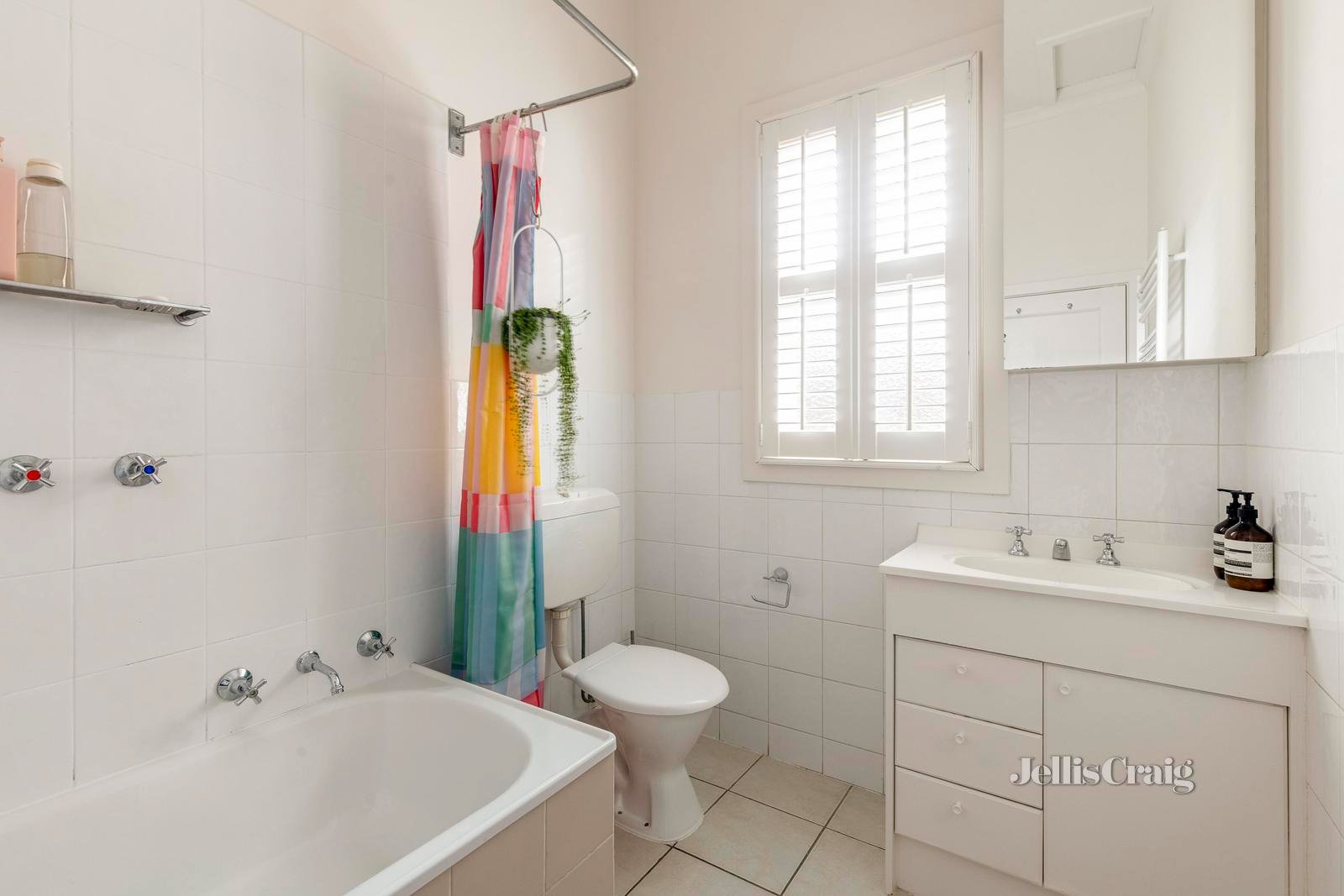 188 Stewart Street, Brunswick East image 15