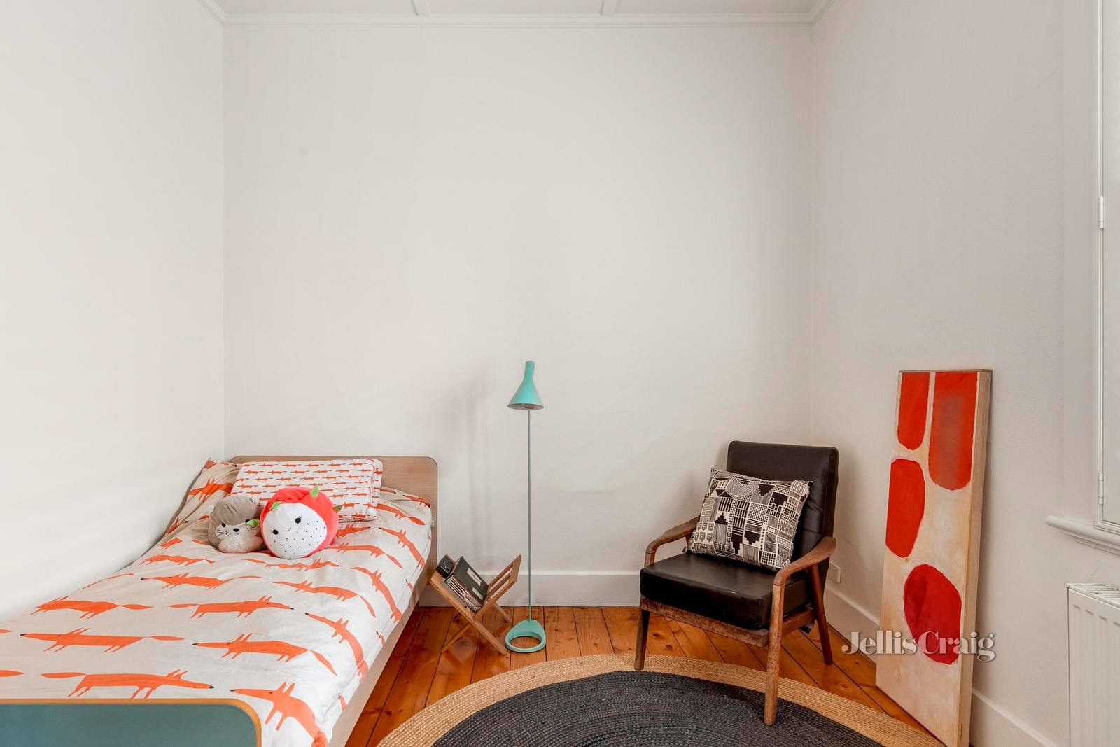 188 Stewart Street, Brunswick East image 16