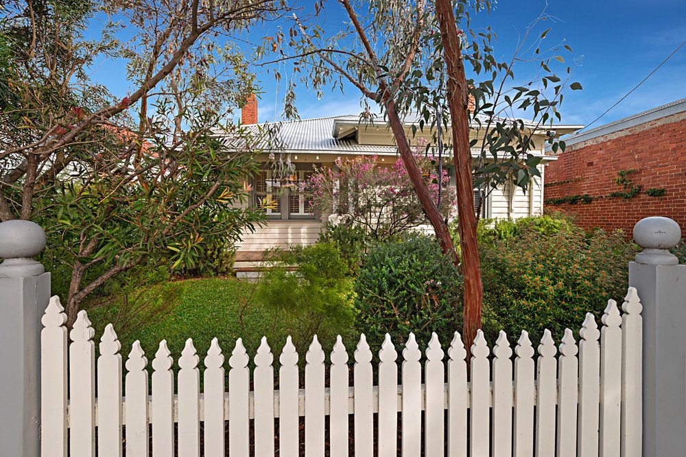188 Stewart Street, BRUNSWICK EAST VIC 3057