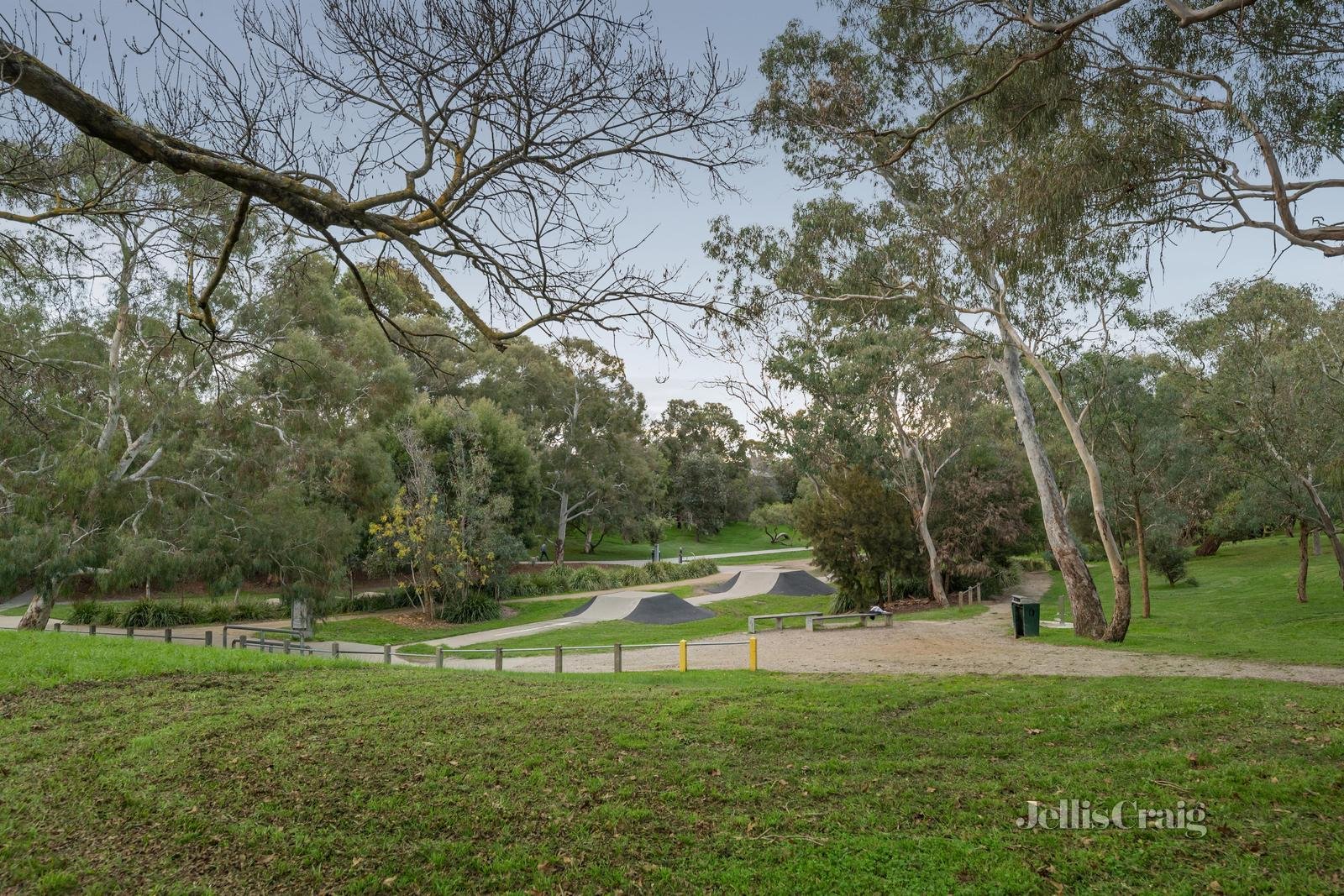 1/88 Summerhill Road, Glen Iris image 11