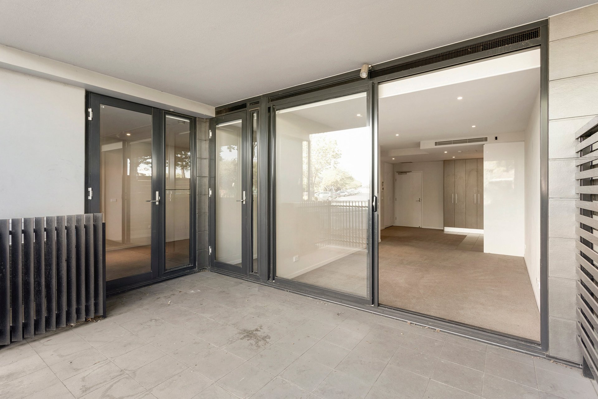 Property Gallery Thumbnail 7