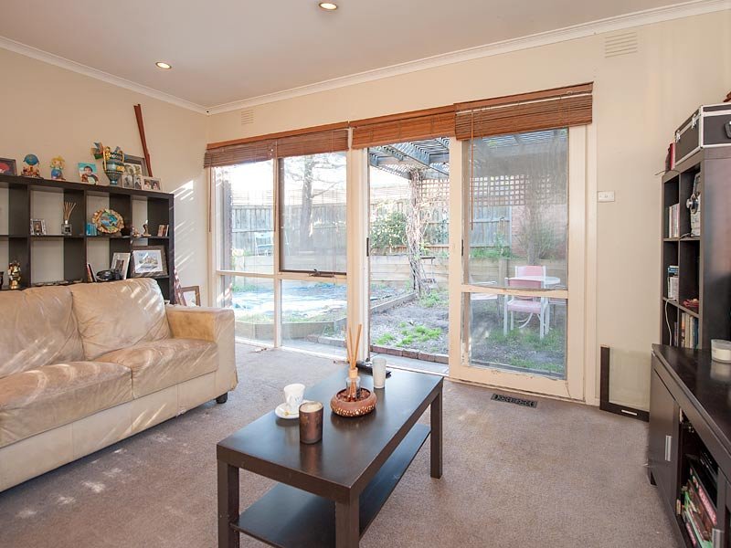 1/883 Station Street, Box Hill North image 2