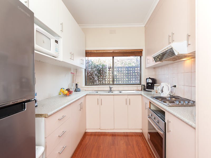 1/883 Station Street, Box Hill North image 3