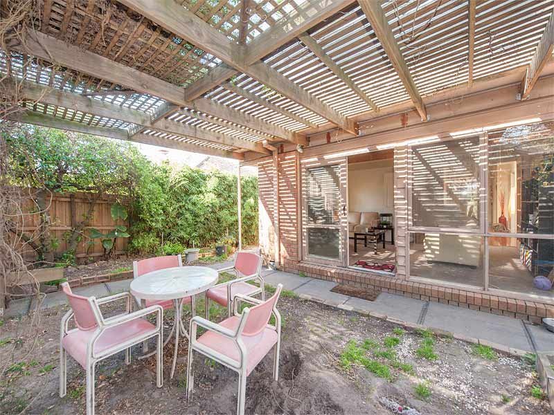 1/883 Station Street, Box Hill North image 6