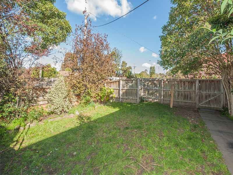 1/883 Station Street, Box Hill North image 7