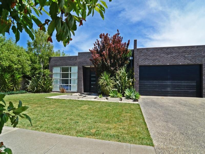 1885 Sturt Street, Alfredton image 1