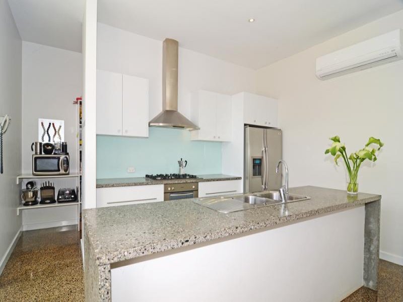 1885 Sturt Street, Alfredton image 4