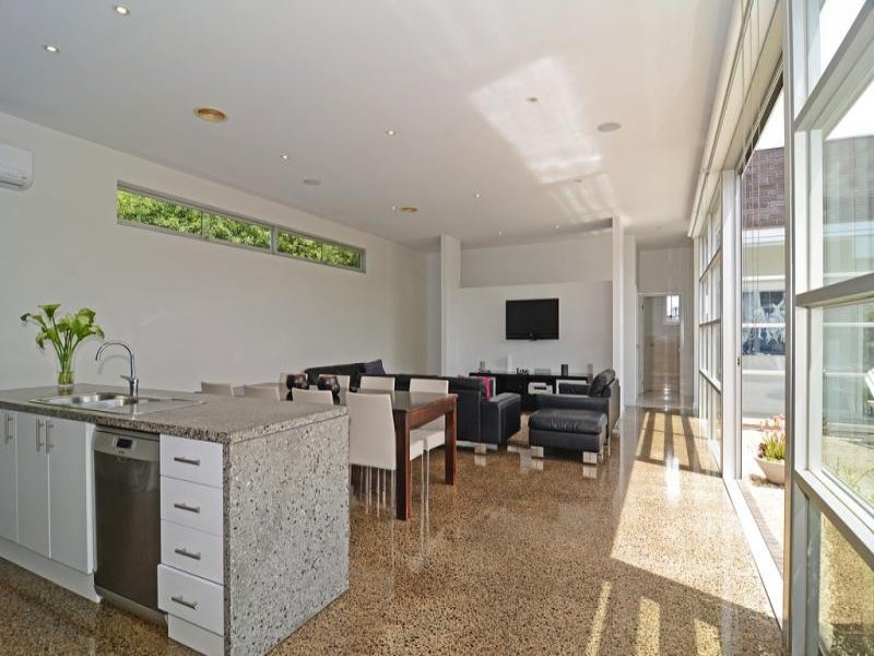 1885 Sturt Street, Alfredton image 5