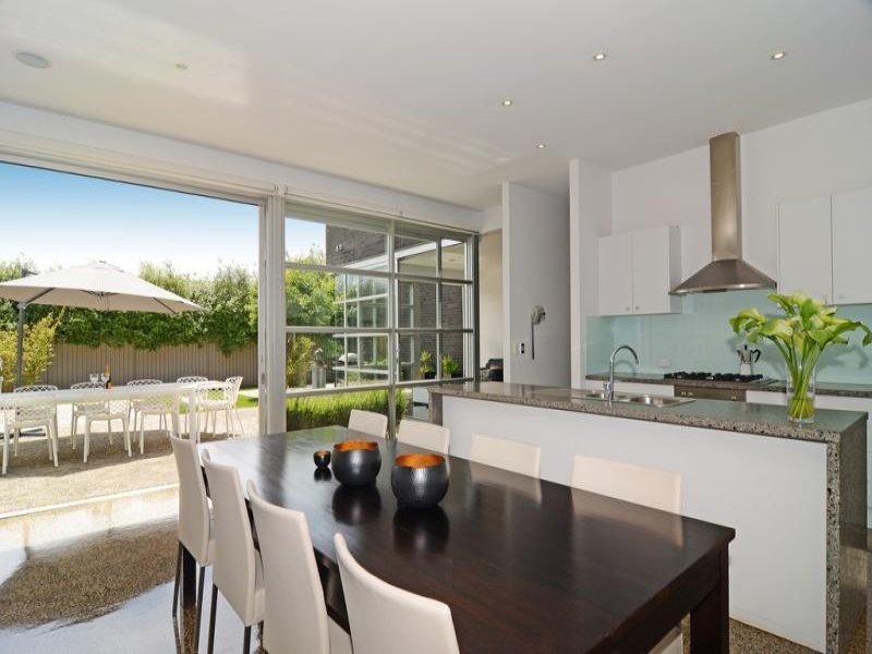1885 Sturt Street, Alfredton image 7