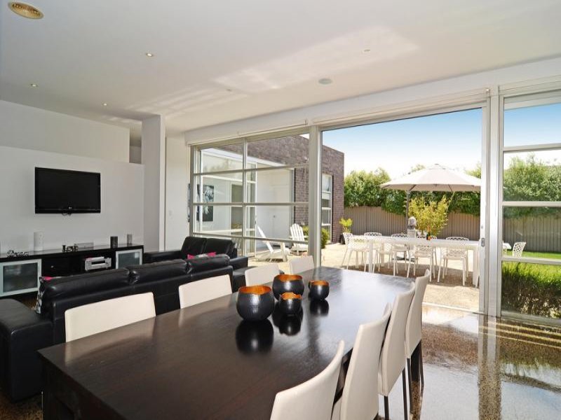 1885 Sturt Street, Alfredton image 8