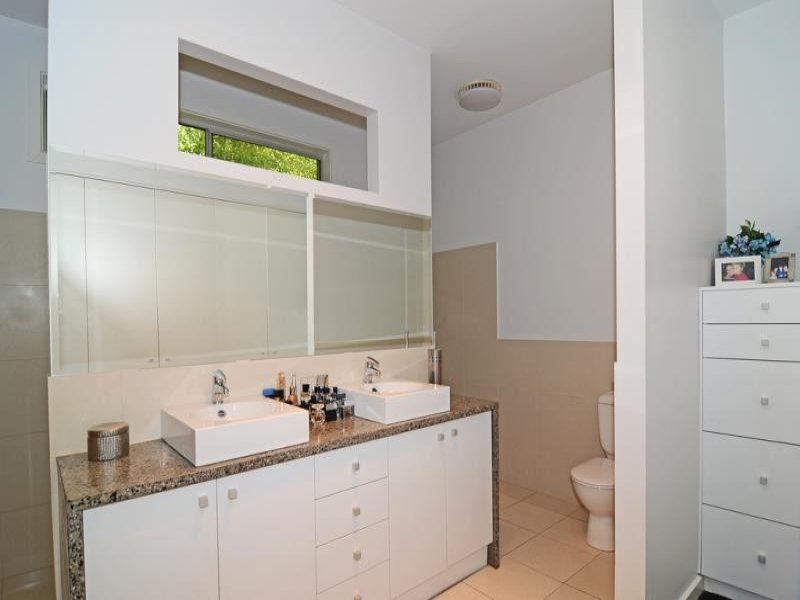 1885 Sturt Street, Alfredton image 12