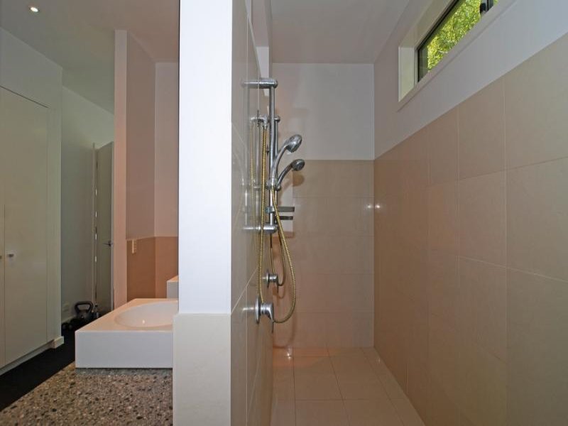 1885 Sturt Street, Alfredton image 13