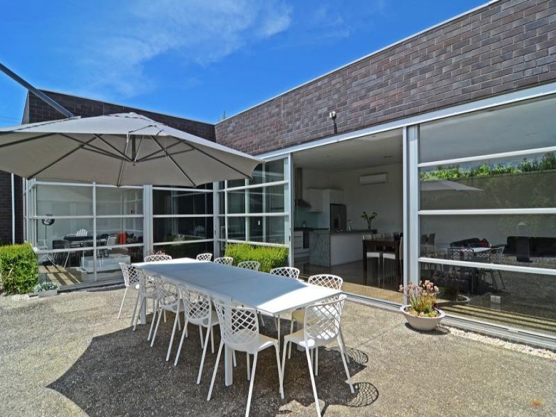 1885 Sturt Street, Alfredton image 17